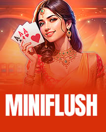 Mini Flush