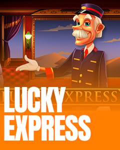 Lucky Express
