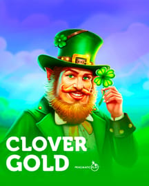 Clover Gold