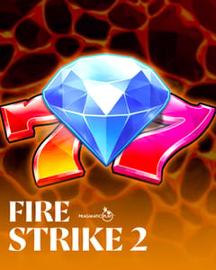 Fire Strike 2