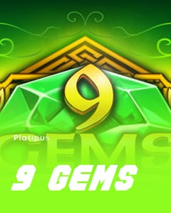 9 Gems