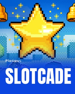 Slotcade