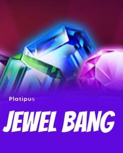 Jewel Bang