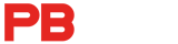 Pb.bet