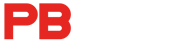 Pb.bet