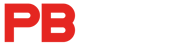 Pb.bet