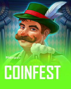 Coinfest