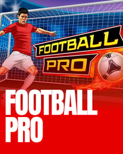 Football Pro