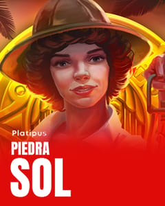 Piedra del Sol
