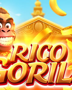 Rico Gorila