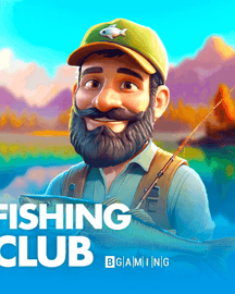 Fishing Club