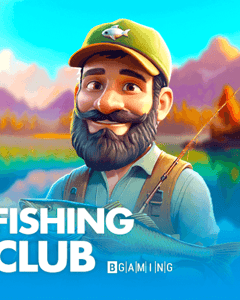 Fishing Club
