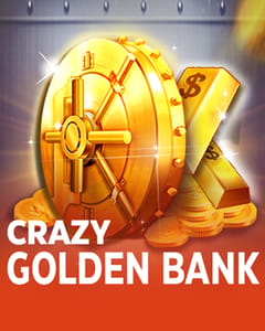 Golden Bank