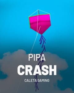 Pipa Crash