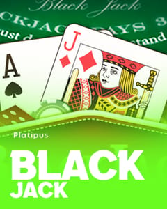Blackjack