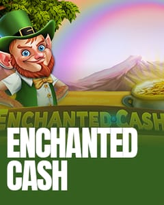 Enchanted Cash