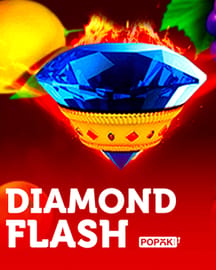 Diamond Flash
