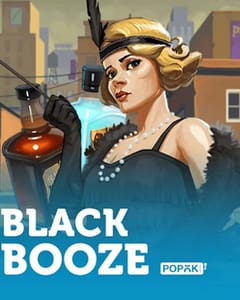 Black Booze