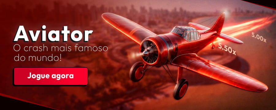 Aviator