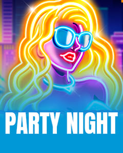 Party Night