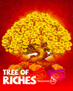 Tree of Riches