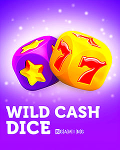 Wild Cash