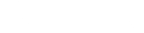 Pop Ok Gaming