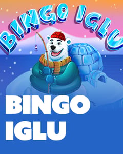 Bingo Iglu