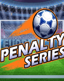 Penalty Series
