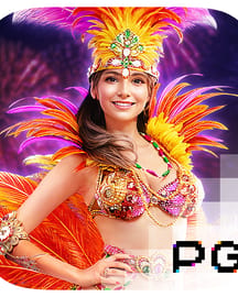 Rio Fantasia