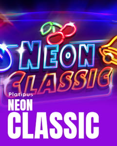 Neon Classic