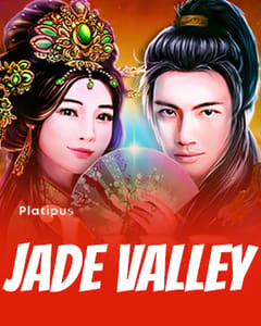 Jade Valley