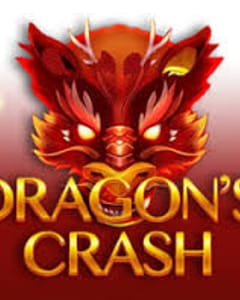 Dragons Crash