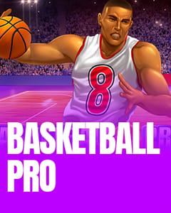 Basketball Pro