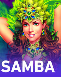 Samba