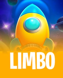 Limbo