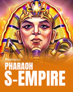 Pharaoh's Empire
