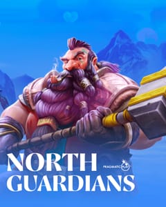 North Guardians