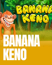 Banana Keno