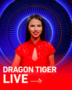 Live - Dragon Tiger