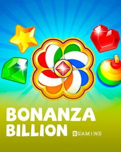 Bonanza Billion