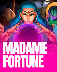 Madame Fortune