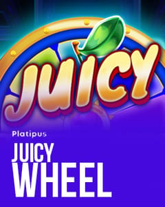 Juicy Wheel