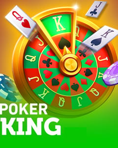 Poker King