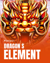 Dragon's Element