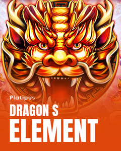 Dragon's Element