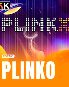 Plinko