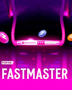 FastMaster