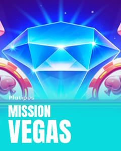 Mission Vegas