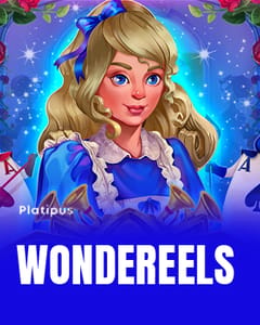 WondeReels